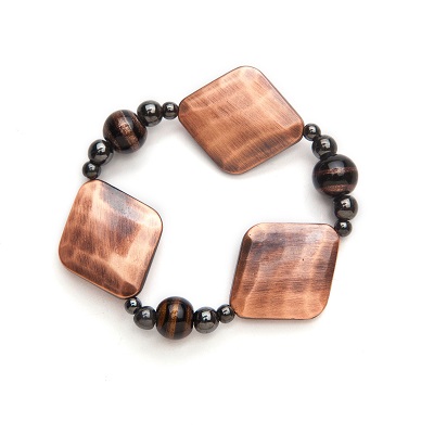 bracelets to help arthritis